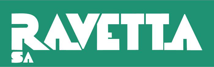 logo azenda